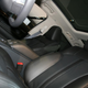 Illustration for article titled 2010 Lincoln MKT: Crossover For The Super-Segmented Masses